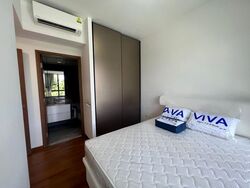 Fourth Avenue Residences (D10), Apartment #637279051